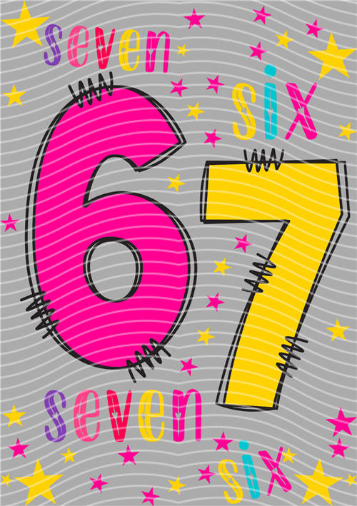 A5 Notebook Wraps-A 650